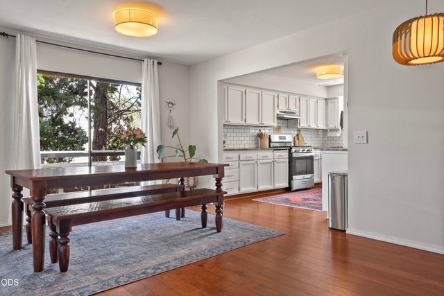 1941 NE Desert Court, Bend, OR 97701