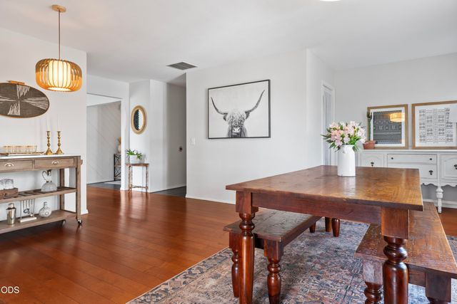 1941 NE Desert Court, Bend, OR 97701