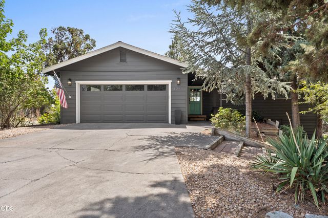 1941 NE Desert Court, Bend, OR 97701