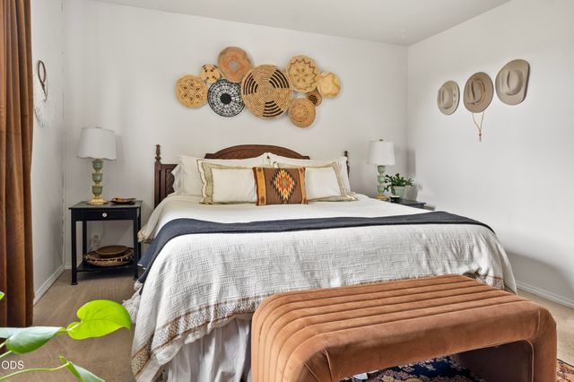 1941 NE Desert Court, Bend, OR 97701
