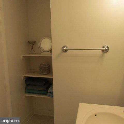 1113 BURKETON RD, Hyattsville, MD 20783