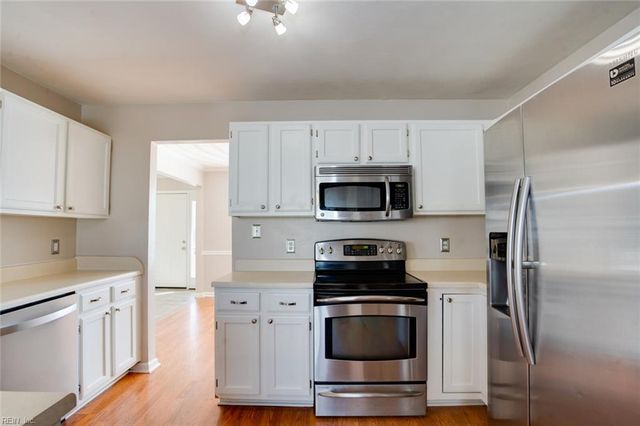 2105 King ST, Suffolk, VA 23434