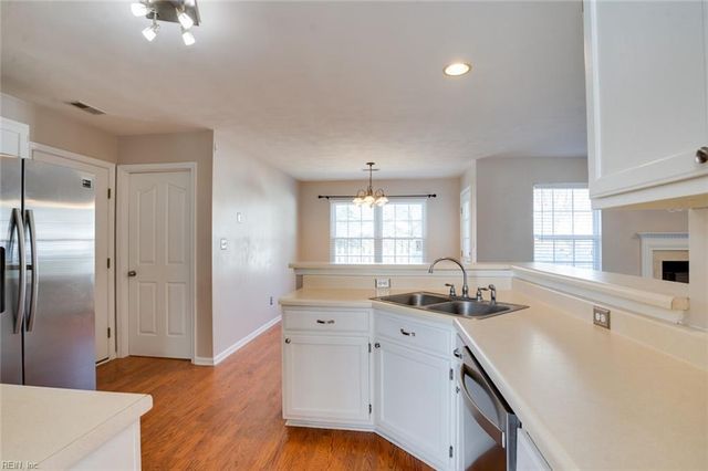 2105 King ST, Suffolk, VA 23434