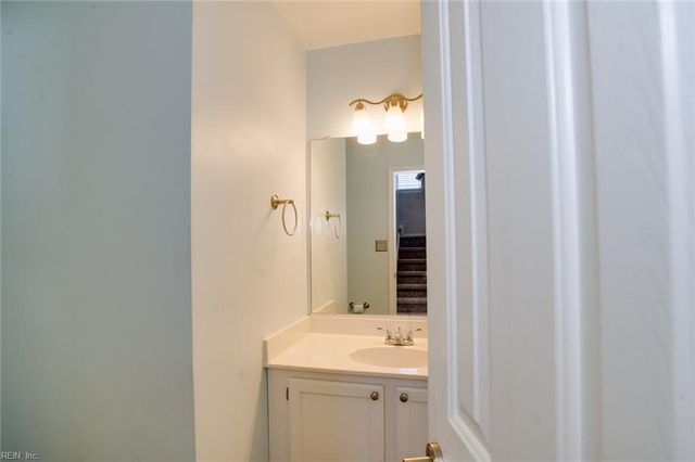 2105 King ST, Suffolk, VA 23434