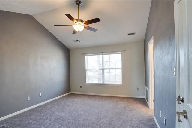 2105 King ST, Suffolk, VA 23434