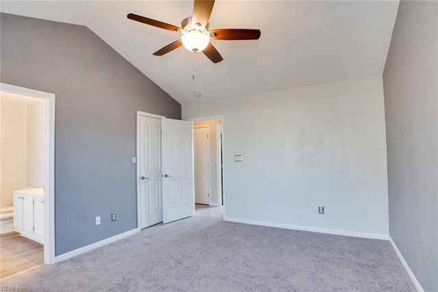 2105 King ST, Suffolk, VA 23434