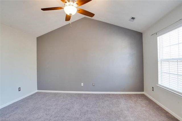 2105 King ST, Suffolk, VA 23434
