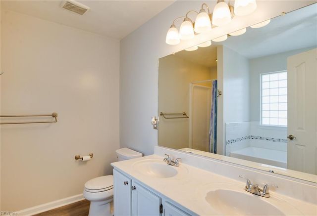 2105 King ST, Suffolk, VA 23434