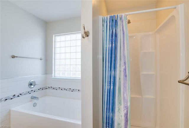 2105 King ST, Suffolk, VA 23434