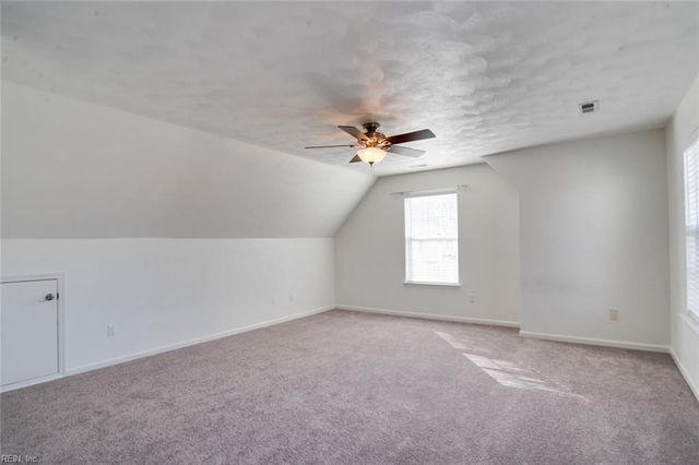 2105 King ST, Suffolk, VA 23434