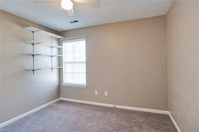 2105 King ST, Suffolk, VA 23434