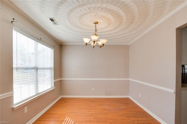 2105 King ST, Suffolk, VA 23434