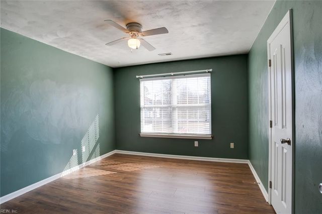 2105 King ST, Suffolk, VA 23434