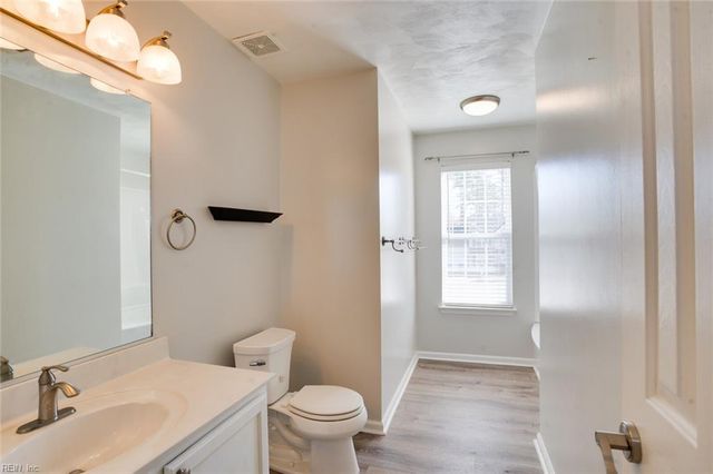2105 King ST, Suffolk, VA 23434