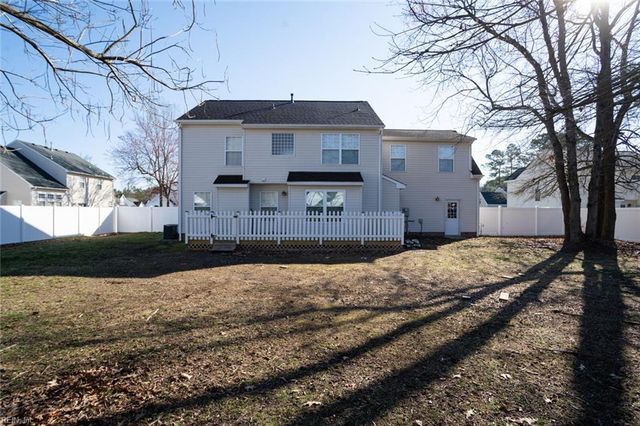 2105 King ST, Suffolk, VA 23434