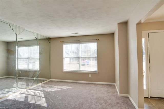 2105 King ST, Suffolk, VA 23434