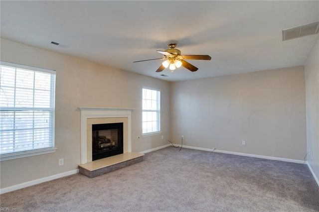 2105 King ST, Suffolk, VA 23434