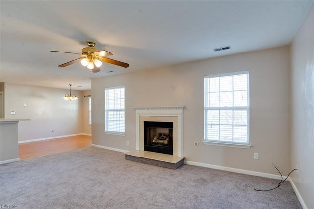 2105 King ST, Suffolk, VA 23434