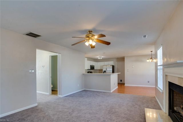 2105 King ST, Suffolk, VA 23434