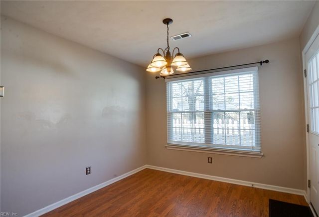 2105 King ST, Suffolk, VA 23434