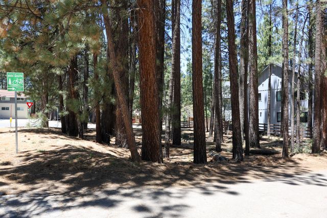 689 Summit Boulevard, Big Bear, CA 92315