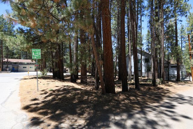 689 Summit Boulevard, Big Bear, CA 92315