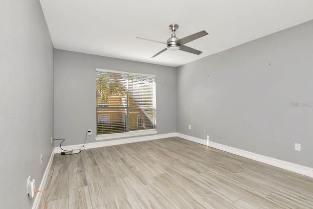 9481 HIGHLAND OAK DRIVE 1506, Tampa, FL 33647