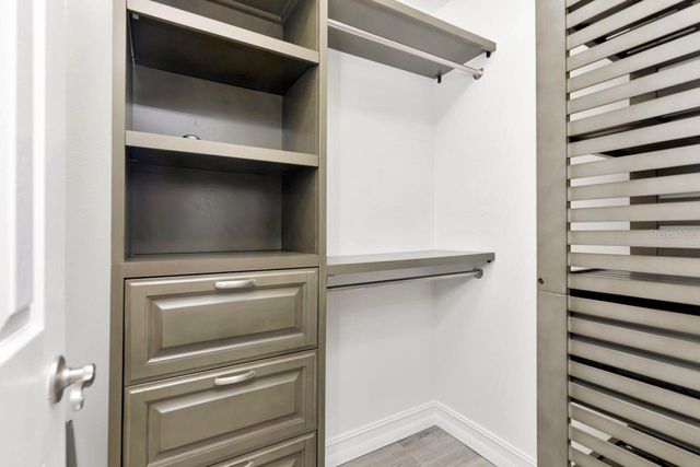 9481 HIGHLAND OAK DRIVE 1506, Tampa, FL 33647