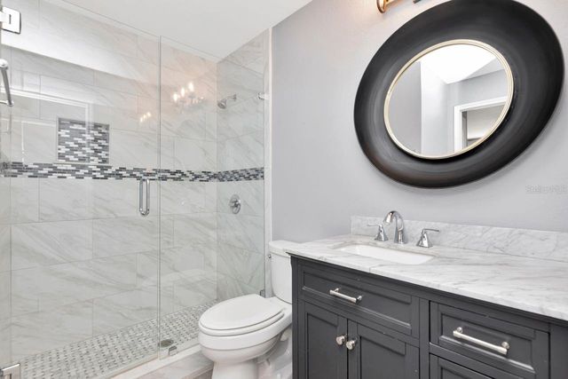 9481 HIGHLAND OAK DRIVE 1506, Tampa, FL 33647