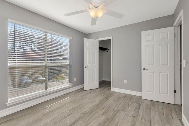 9481 HIGHLAND OAK DRIVE 1506, Tampa, FL 33647