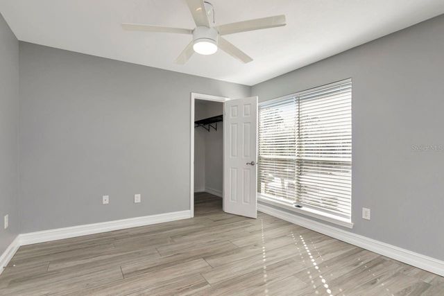 9481 HIGHLAND OAK DRIVE 1506, Tampa, FL 33647