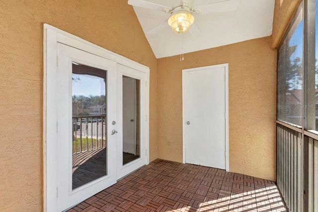 9481 HIGHLAND OAK DRIVE 1506, Tampa, FL 33647