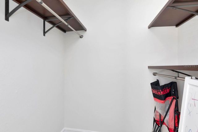 9481 HIGHLAND OAK DRIVE 1506, Tampa, FL 33647