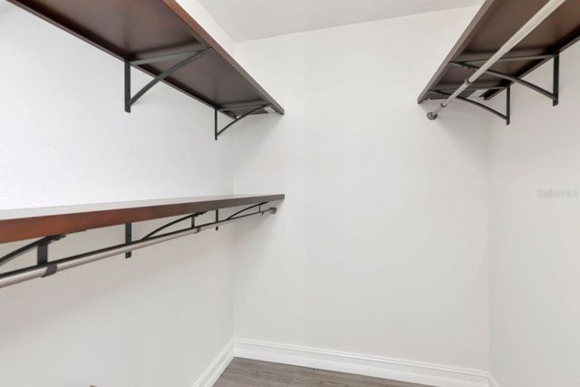 9481 HIGHLAND OAK DRIVE 1506, Tampa, FL 33647