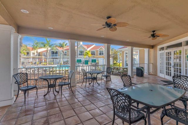 9481 HIGHLAND OAK DRIVE 1506, Tampa, FL 33647