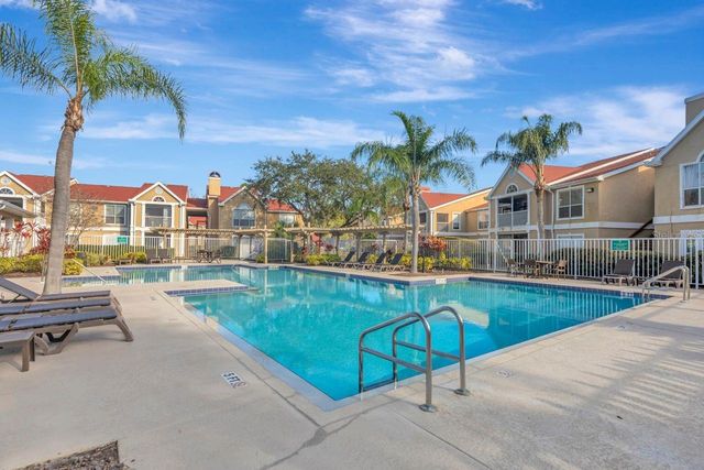 9481 HIGHLAND OAK DRIVE 1506, Tampa, FL 33647