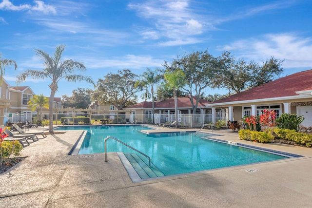 9481 HIGHLAND OAK DRIVE 1506, Tampa, FL 33647