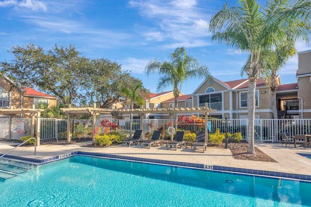 9481 HIGHLAND OAK DRIVE 1506, Tampa, FL 33647