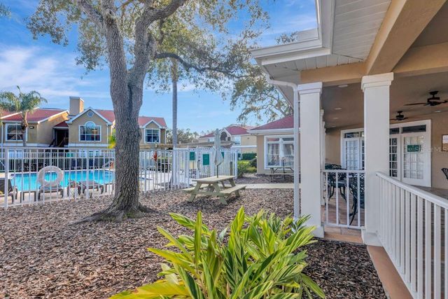 9481 HIGHLAND OAK DRIVE 1506, Tampa, FL 33647