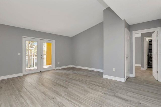 9481 HIGHLAND OAK DRIVE 1506, Tampa, FL 33647