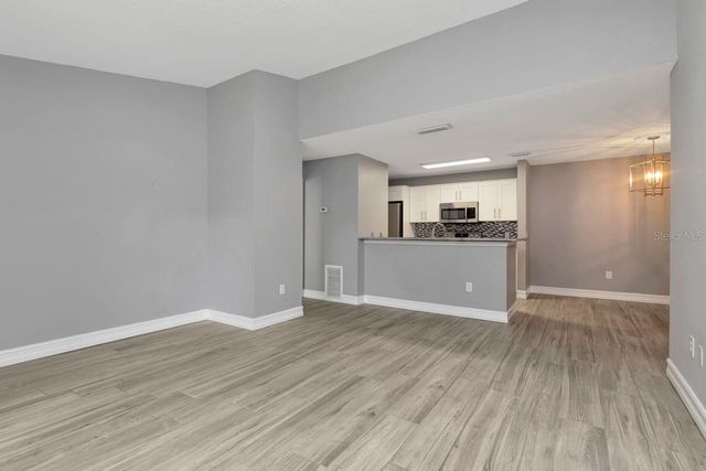 9481 HIGHLAND OAK DRIVE 1506, Tampa, FL 33647