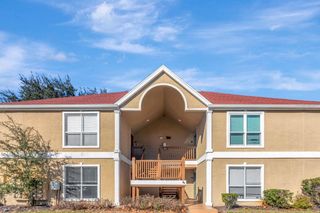 9481 HIGHLAND OAK DRIVE 1506, Tampa, FL 33647