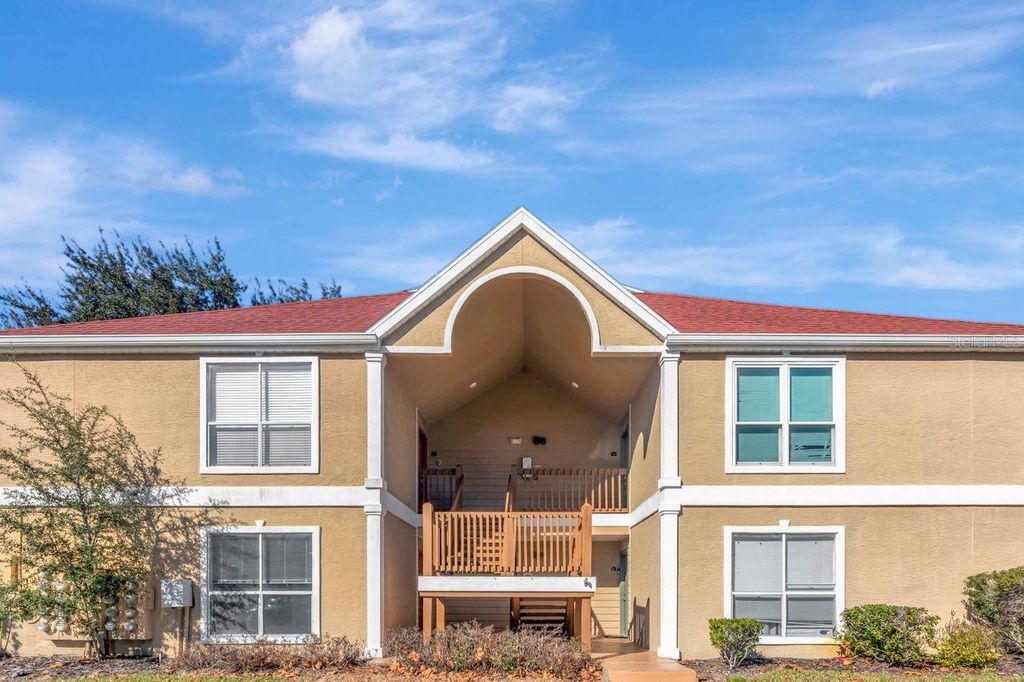 9481 HIGHLAND OAK DRIVE 1506, Tampa, FL 33647