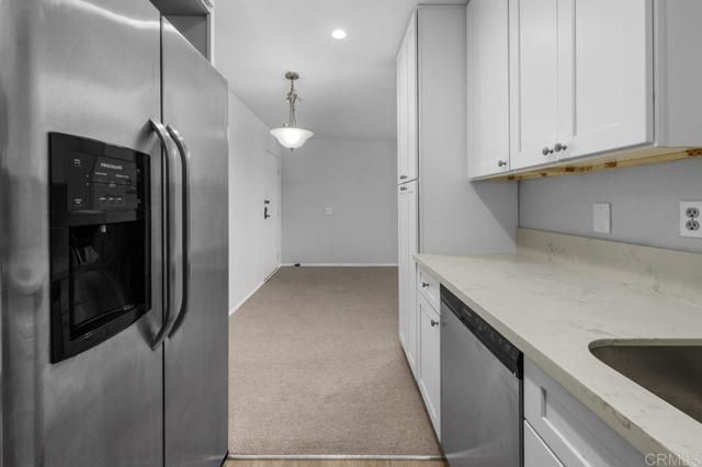 6350 Genesee Avenue 320, San Diego, CA 92122