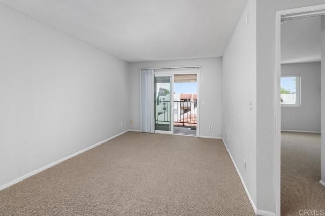 6350 Genesee Avenue 320, San Diego, CA 92122