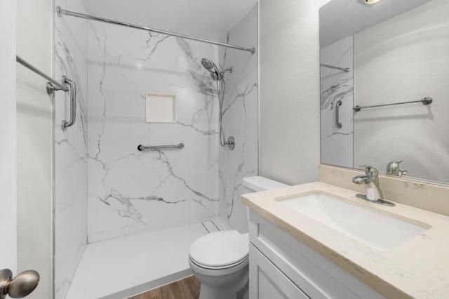 6350 Genesee Avenue 320, San Diego, CA 92122
