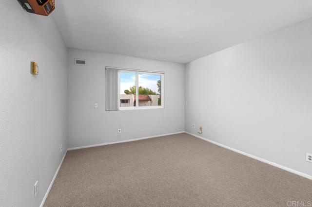 6350 Genesee Avenue 320, San Diego, CA 92122