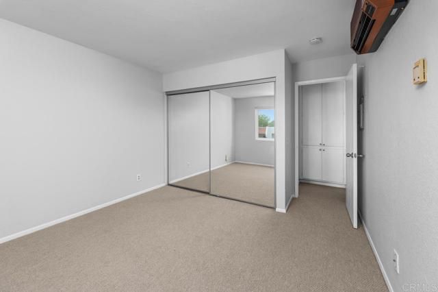 6350 Genesee Avenue 320, San Diego, CA 92122