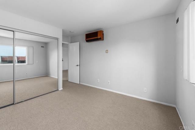6350 Genesee Avenue 320, San Diego, CA 92122