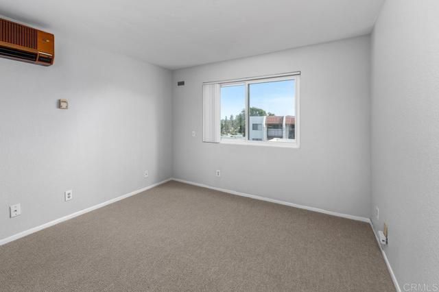 6350 Genesee Avenue 320, San Diego, CA 92122